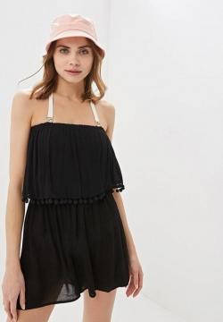 Комбинезон Dorothy Perkins