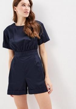 Комбинезон Lusio