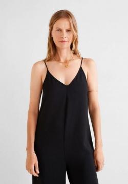 Комбинезон Mango