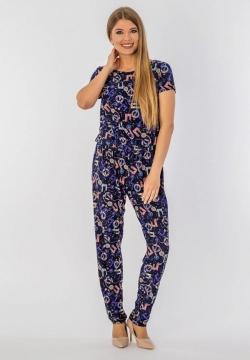 Комбинезон Mana