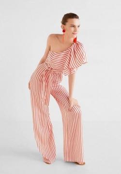 Комбинезон Mango