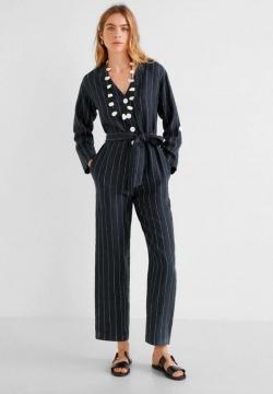 Комбинезон Mango