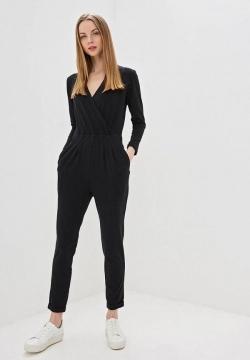 Комбинезон all4escape