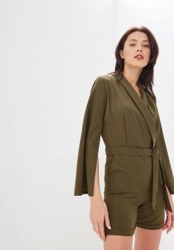 Комбинезон Elardis