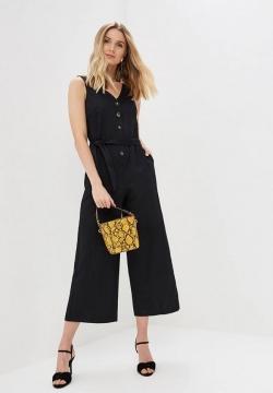 Комбинезон Marks & Spencer