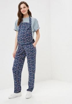 Комбинезон Мамуля красотуля ..в ожидании чуда