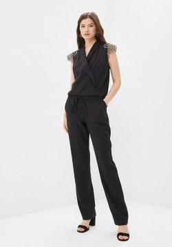 Комбинезон Buono