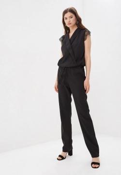 Комбинезон Buono