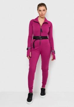 Комбинезон Malaeva