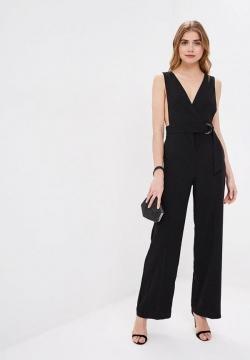 Комбинезон Zarina