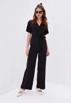 Комбинезон Zarina