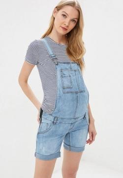 Комбинезон Mamalicious