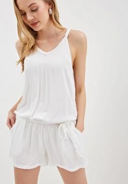 Комбинезон Bruebeck Комбинезон Bruebeck