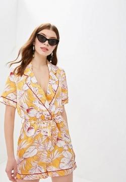 Комбинезон Glamorous Комбинезон Glamorous
