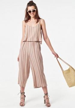 Комбинезон Fly