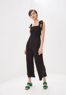 Комбинезон Tezenis