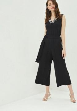 Комбинезон Mint&Berry