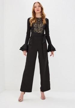 Комбинезон Anastasya Barsukova Комбинезон Anastasya Barsukova