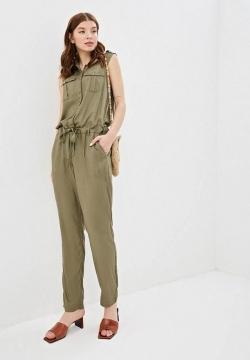 Комбинезон Code