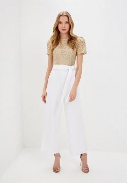 Комбинезон Anastasya Barsukova