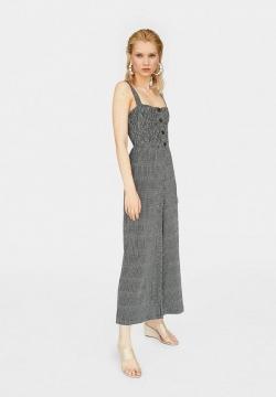 Комбинезон Stradivarius Комбинезон Stradivarius