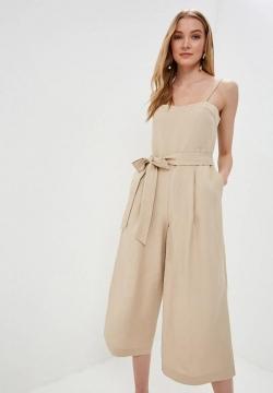 Комбинезон Banana Republic