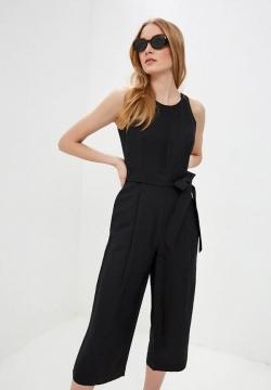 Комбинезон Banana Republic