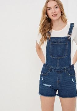 Комбинезон Modis