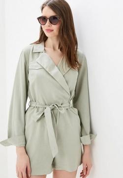 Комбинезон Miss Selfridge