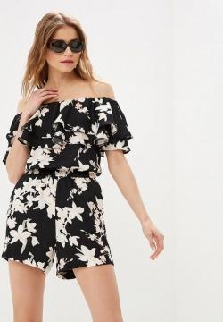 Комбинезон Love Republic