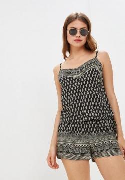 Комбинезон Bruebeck Комбинезон Bruebeck