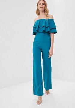 Комбинезон Pink Frost