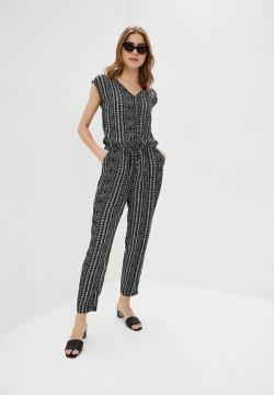 Комбинезон LC Waikiki