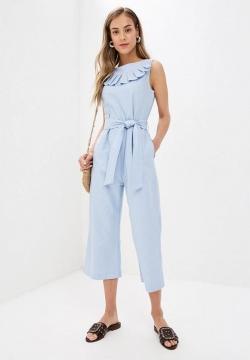 Комбинезон Mint&Berry