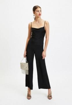 Комбинезон Miss Selfridge