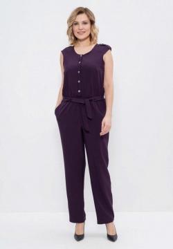 Комбинезон Cleo