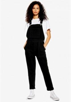 Комбинезон Topshop
