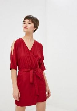 Комбинезон Avemod