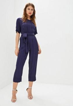 Комбинезон Lusio