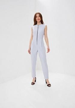 Комбинезон Rosso Style