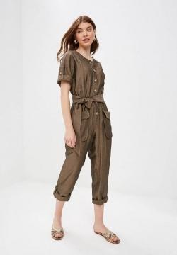 Комбинезон Bonali