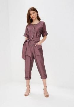 Комбинезон Bonali