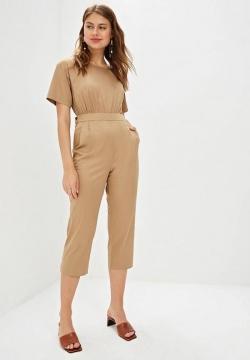 Комбинезон Lusio