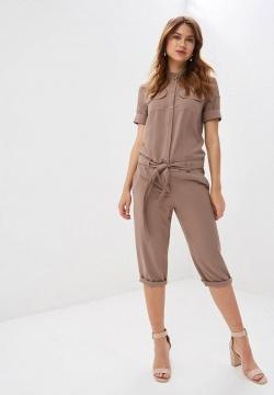 Комбинезон Buono