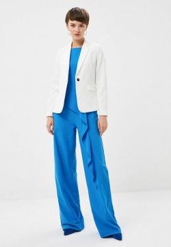 Комбинезон Buono