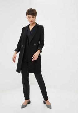 Комбинезон Buono