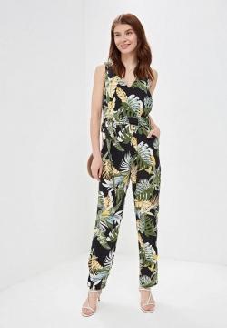 Комбинезон Wallis