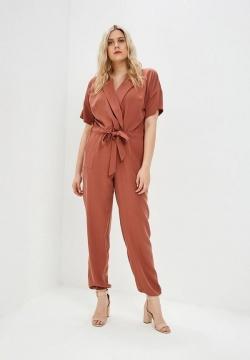 Комбинезон Bordo