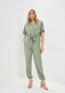 Комбинезон Bordo