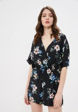 Комбинезон Jennyfer